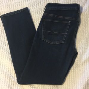 American Eagle 10 short *Worn Once*